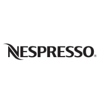 NESPRESSO COTE D'IVOIRE